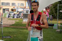 2022-08-20 Koralm Trailrunning Event 2022 - _MG_0779